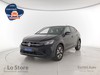 Volkswagen Taigo 1.0 tsi life 110cv dsg