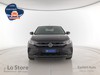 Volkswagen Taigo 1.0 tsi life 110cv dsg