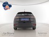 Volkswagen Taigo 1.0 tsi life 110cv dsg