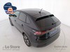 Volkswagen Taigo 1.0 tsi life 110cv dsg