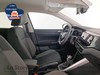 Volkswagen Taigo 1.0 tsi life 110cv dsg