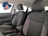 Volkswagen Taigo 1.0 tsi life 110cv dsg