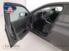 Volkswagen Taigo 1.0 tsi life 110cv dsg