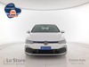 Volkswagen Golf 1.4 gte dsg