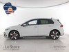 Volkswagen Golf 1.4 gte dsg