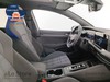 Volkswagen Golf 1.4 gte dsg