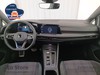 Volkswagen Golf 1.4 gte dsg