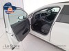 Volkswagen Golf 1.4 gte dsg