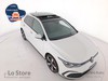 Volkswagen Golf 1.4 gte dsg