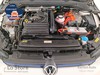 Volkswagen Golf 1.4 gte dsg