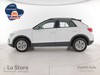 Volkswagen T-Roc 1.0 tsi life 110cv