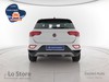 Volkswagen T-Roc 1.0 tsi life 110cv