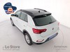 Volkswagen T-Roc 1.0 tsi life 110cv