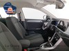 Volkswagen T-Roc 1.0 tsi life 110cv