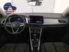 Volkswagen T-Roc 1.0 tsi life 110cv