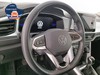 Volkswagen T-Roc 1.0 tsi life 110cv