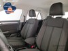 Volkswagen T-Roc 1.0 tsi life 110cv