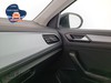 Volkswagen T-Roc 1.0 tsi life 110cv