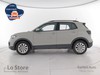 Volkswagen T-Cross 1.0 tsi style 110cv