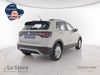 Volkswagen T-Cross 1.0 tsi style 110cv