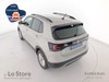 Volkswagen T-Cross 1.0 tsi style 110cv