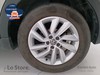 Volkswagen T-Cross 1.0 tsi style 110cv