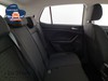 Volkswagen T-Cross 1.0 tsi style 110cv