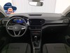 Volkswagen T-Cross 1.0 tsi style 110cv