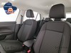 Volkswagen T-Cross 1.0 tsi style 110cv