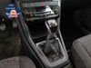 Volkswagen T-Cross 1.0 tsi style 110cv