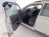 Volkswagen T-Cross 1.0 tsi style 110cv