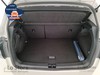 Volkswagen T-Cross 1.0 tsi style 110cv