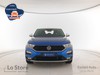 Volkswagen T-Roc 1.0 tsi style 110cv