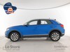 Volkswagen T-Roc 1.0 tsi style 110cv