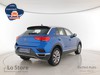 Volkswagen T-Roc 1.0 tsi style 110cv