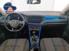 Volkswagen T-Roc 1.0 tsi style 110cv