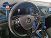 Volkswagen T-Roc 1.0 tsi style 110cv