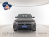 Volkswagen T-Roc 1.5 tsi r-line dsg