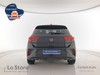 Volkswagen T-Roc 1.5 tsi r-line dsg