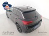 Volkswagen T-Roc 1.5 tsi r-line dsg