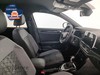 Volkswagen T-Roc 1.5 tsi r-line dsg