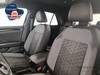 Volkswagen T-Roc 1.5 tsi r-line dsg