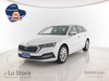 Skoda Octavia wagon 2.0 tdi evo style 150cv dsg