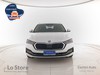 Skoda Octavia wagon 2.0 tdi evo style 150cv dsg