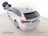 Skoda Octavia wagon 2.0 tdi evo style 150cv dsg