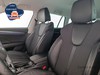 Skoda Octavia wagon 2.0 tdi evo style 150cv dsg