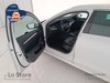 Skoda Octavia wagon 2.0 tdi evo style 150cv dsg