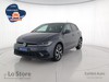 Volkswagen Polo 1.0 tsi r-line 95cv