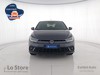 Volkswagen Polo 1.0 tsi r-line 95cv