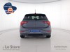 Volkswagen Polo 1.0 tsi r-line 95cv